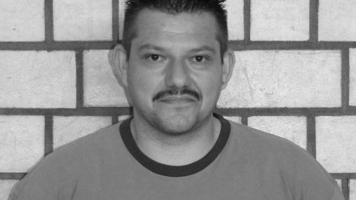 Die Handballabteilung des TSV Asperg trauert um﻿ ﻿﻿Nico Braunmüller